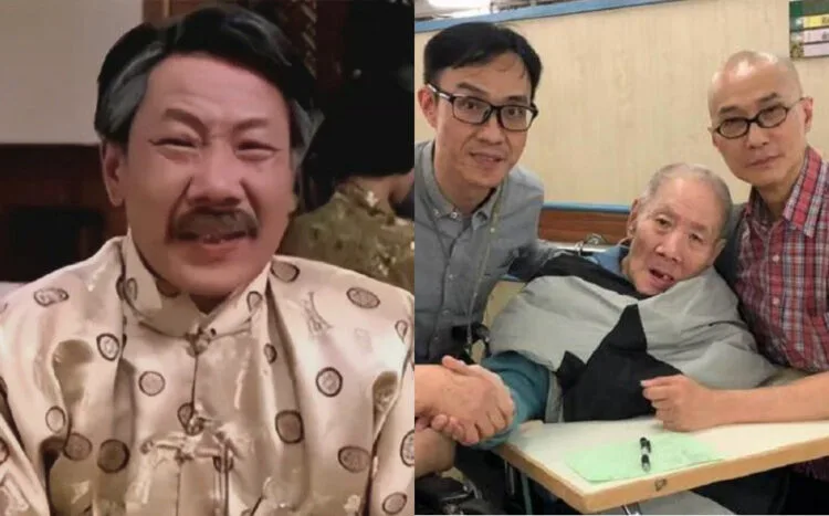 Sources: Weibo/香港自由行加加/香港电影漫谈