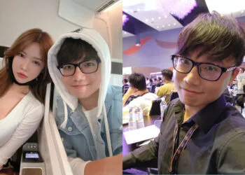 Source: Instagram/@limshangjin