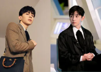 Sources: Twitter/@deng_lun/@dramapotatoe