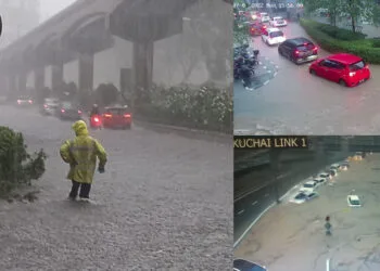 Source: Twitter/@lynfunkstar