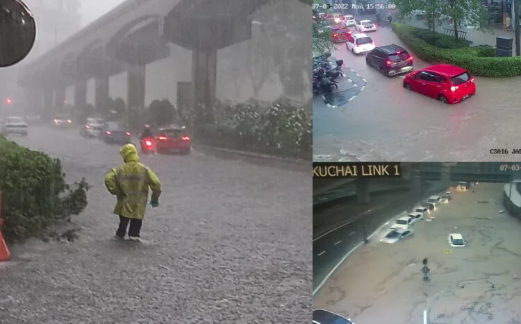 Source: Twitter/@lynfunkstar