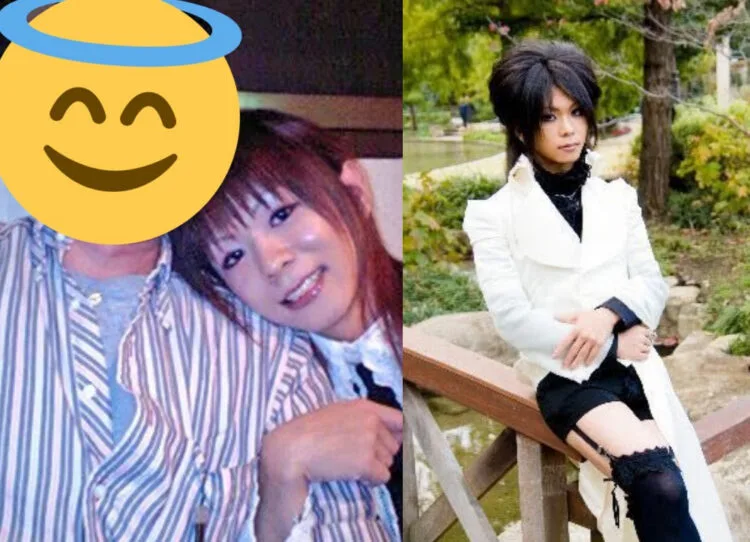 Source: Twitter/@02nagoya