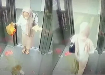 Source: TikTok/@Mohamad Azuan8687