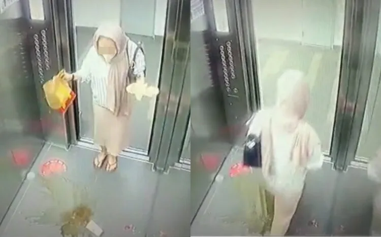 Source: TikTok/@Mohamad Azuan8687