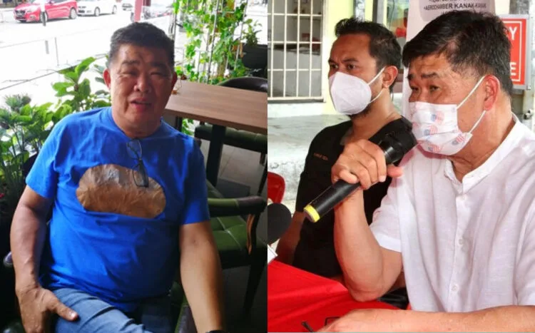 Source: Facebook/Kuan Chee Heng