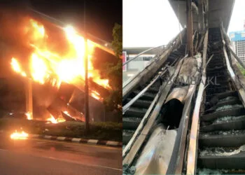 Sources: YouTube/shahmi anand/China Press