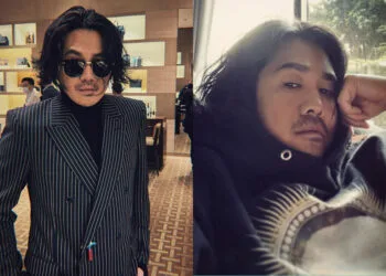 Source: Instagram/@supergarychaw