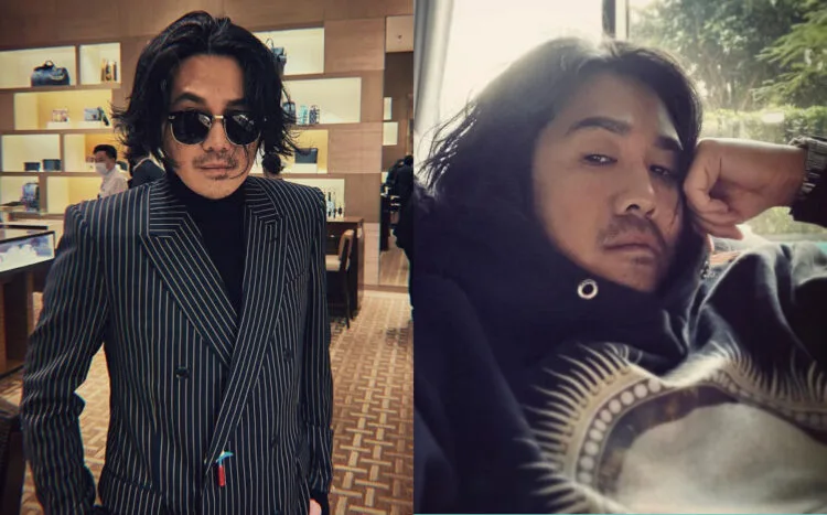 Source: Instagram/@supergarychaw