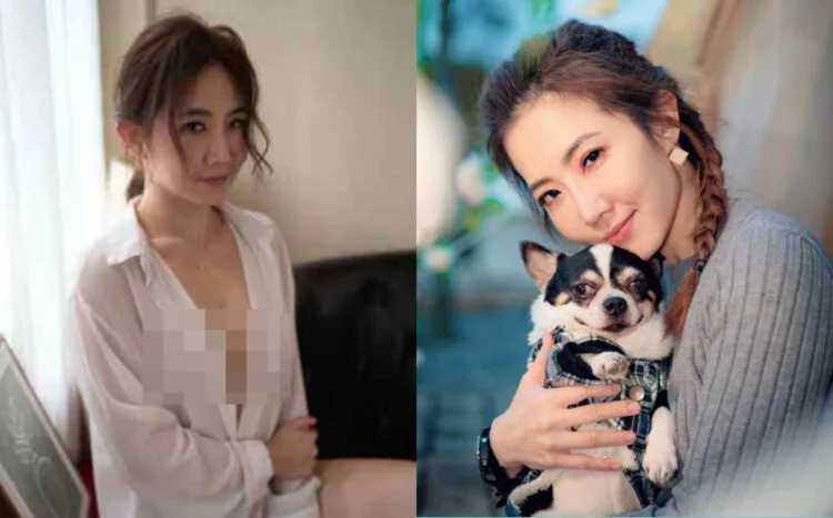 Sources: China Press/Facebook/謝忻