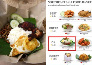 Sources: Pixabay/Facebook/TasteAtlas