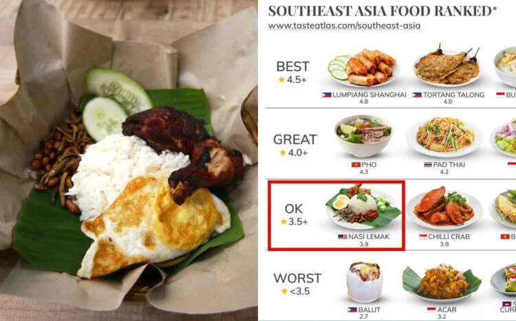 Sources: Pixabay/Facebook/TasteAtlas