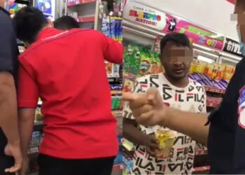 Source: YouTube/Steamroll Channel