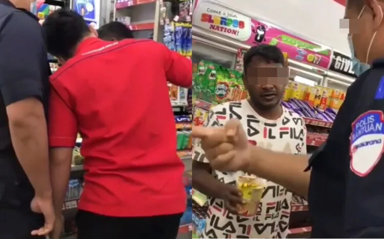 Source: YouTube/Steamroll Channel