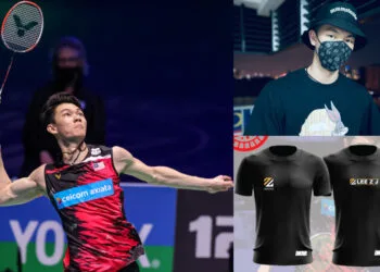 Source: Instagram/@leeziijia/Twitter/@Badminton_Asia/Shopee