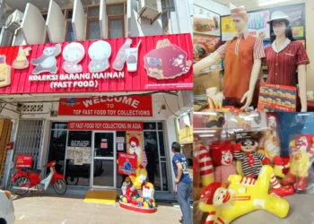 Source: Twitter/@neyrashazeyra