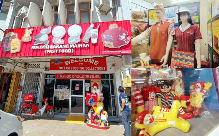 Source: Twitter/@neyrashazeyra