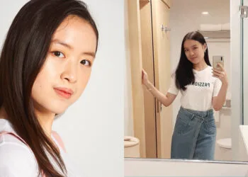 Source: Instagram/@abby_music96