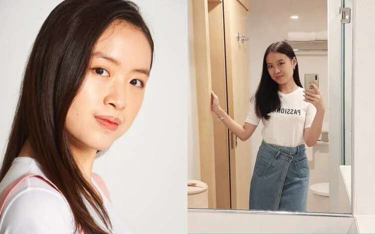 Source: Instagram/@abby_music96