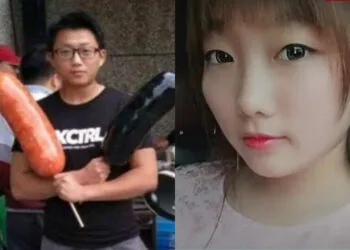 Sources: YouTube/Events by MPI/Sin Chew Daily