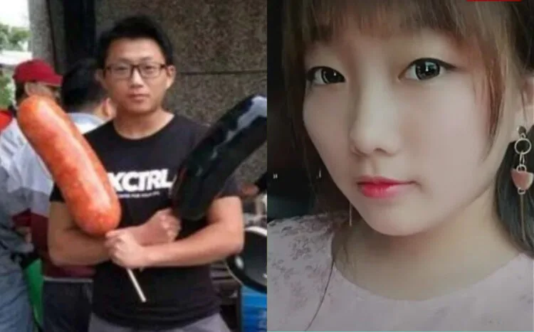 Sources: YouTube/Events by MPI/Sin Chew Daily