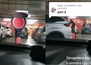 Source: TikTok/@mirakira93