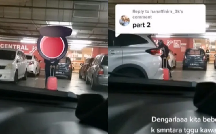 Source: TikTok/@mirakira93