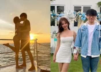 Instagram/@limshangjin