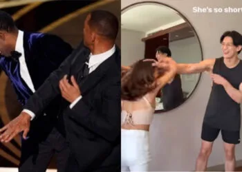 Sources: Twitter/@Estivel/Instagram/@soimjenn