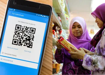 Sources: Flickr/Pixabay