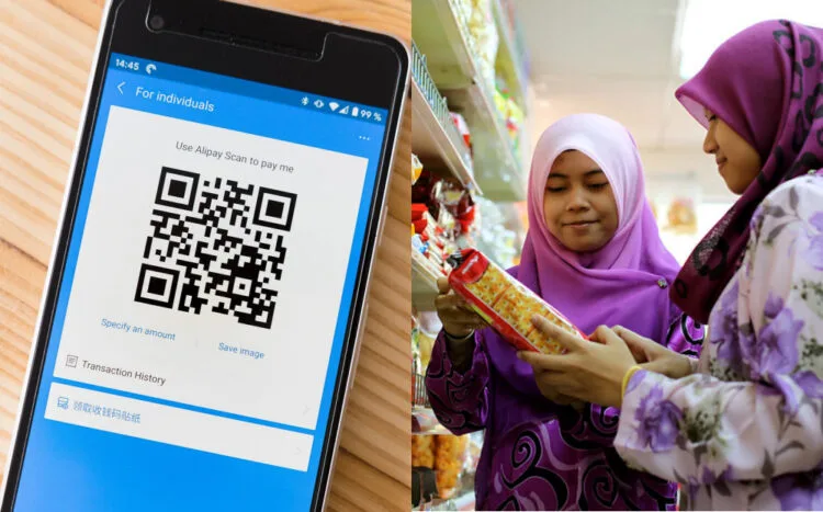 Sources: Flickr/Pixabay