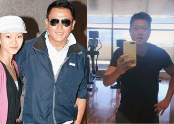 Sources: Weibo/港剧辣评社/魏骏杰marco