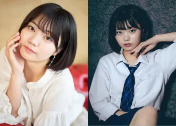 Source: Instagram/@a_r_n_nkns