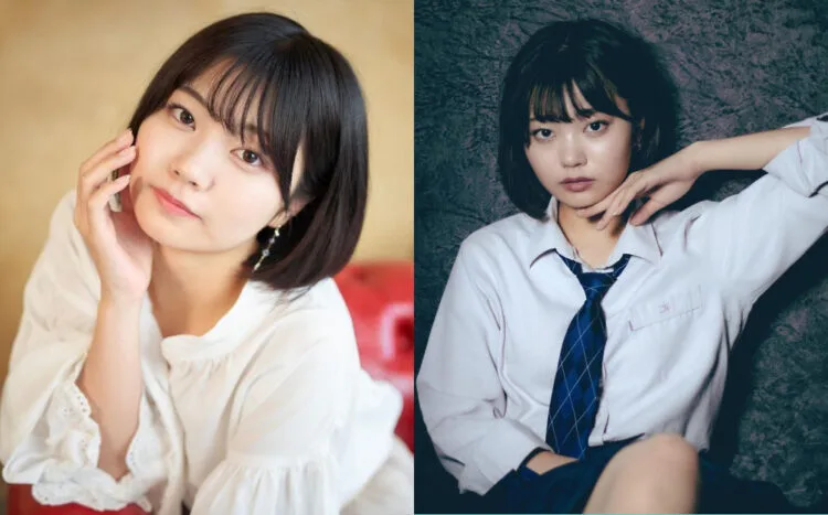 Source: Instagram/@a_r_n_nkns