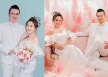 Source: Facebook/江昭上