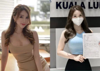 Source: Instagram/@valent_1314