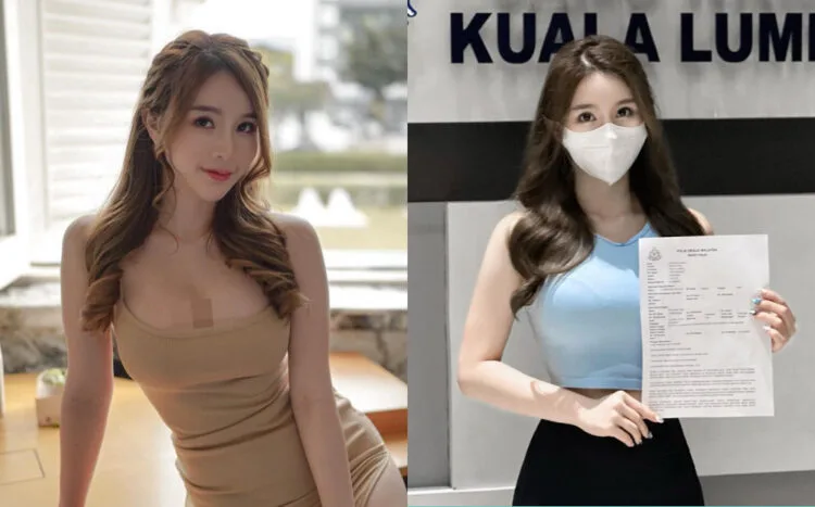 Source: Instagram/@valent_1314