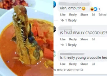 SOURCE: FACEBOOK.COM/GROUPS/MTJHN.OFFICIAL