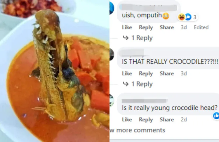 SOURCE: FACEBOOK.COM/GROUPS/MTJHN.OFFICIAL