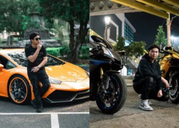 SOURCE: INSTAGRAM @DONISALMANAN