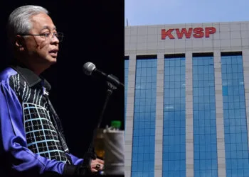 SOURCE: INSTAGRAM @ISMAILSABRI60, WIKIMEDIA