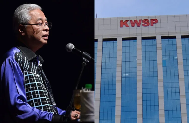 SOURCE: INSTAGRAM @ISMAILSABRI60, WIKIMEDIA