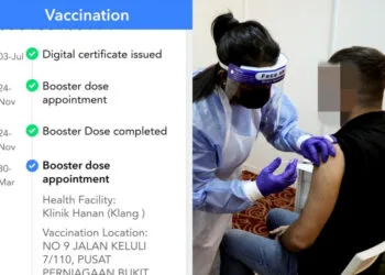 SOURCE: TWITTER @A_HXRRXZTHE1ST, REUTERS.COM