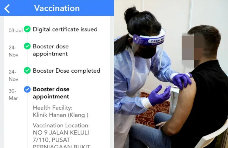 SOURCE: TWITTER @A_HXRRXZTHE1ST, REUTERS.COM