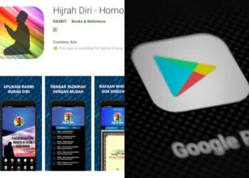 SOURCE: TWITTER @MYJAKIM, PINTEREST