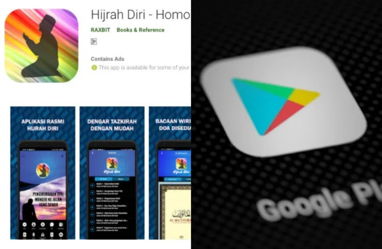 SOURCE: TWITTER @MYJAKIM, PINTEREST