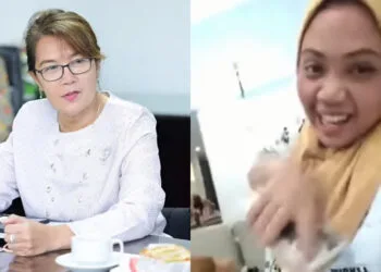 SOURCE: INSTAGRAM @RASADIBARADZI, YOUTUBE.COM/TULARMEDIA