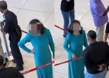 SOURCE: TIKTOK @RIL.QEEM