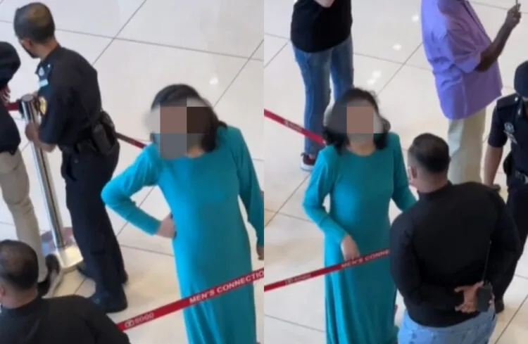 SOURCE: TIKTOK @RIL.QEEM