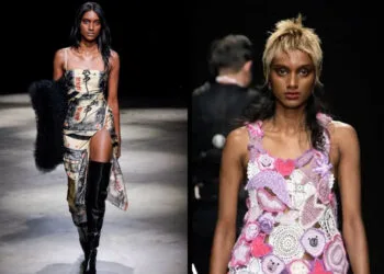 SOURCE: INSTAGRAM @vanizhavasanthanathan