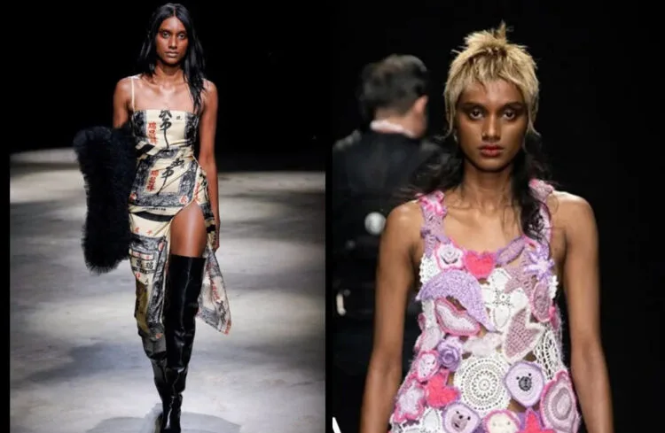 SOURCE: INSTAGRAM @vanizhavasanthanathan